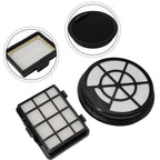 Exhaust Filter Kit for BBZ152EF Replacement (Compatible with )