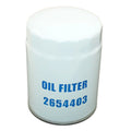 Engine Oil Filter for Bosch (451203194)