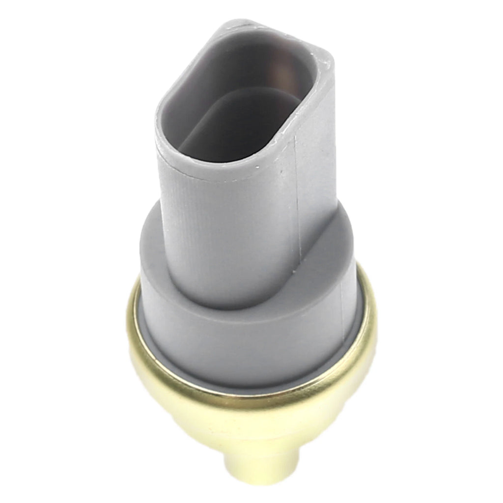 Engine Coolant Temperature Sensor for Audi A4 A5 A6 A7 (2006-2017)