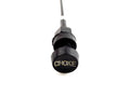Choke Cable Assembly for PY50 (All Years)