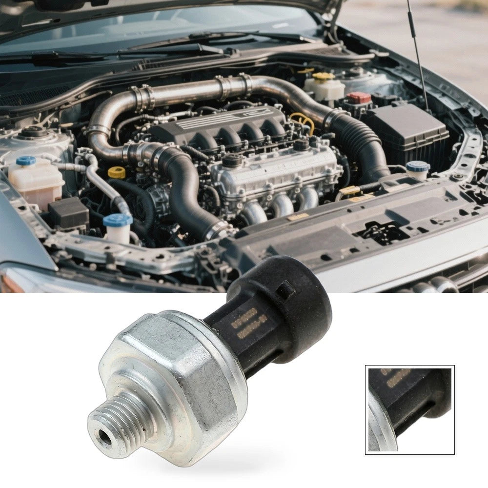 Oil Pressure Sensor for Buick LaCrosse Allure (2005–2009) 52CP34-03
