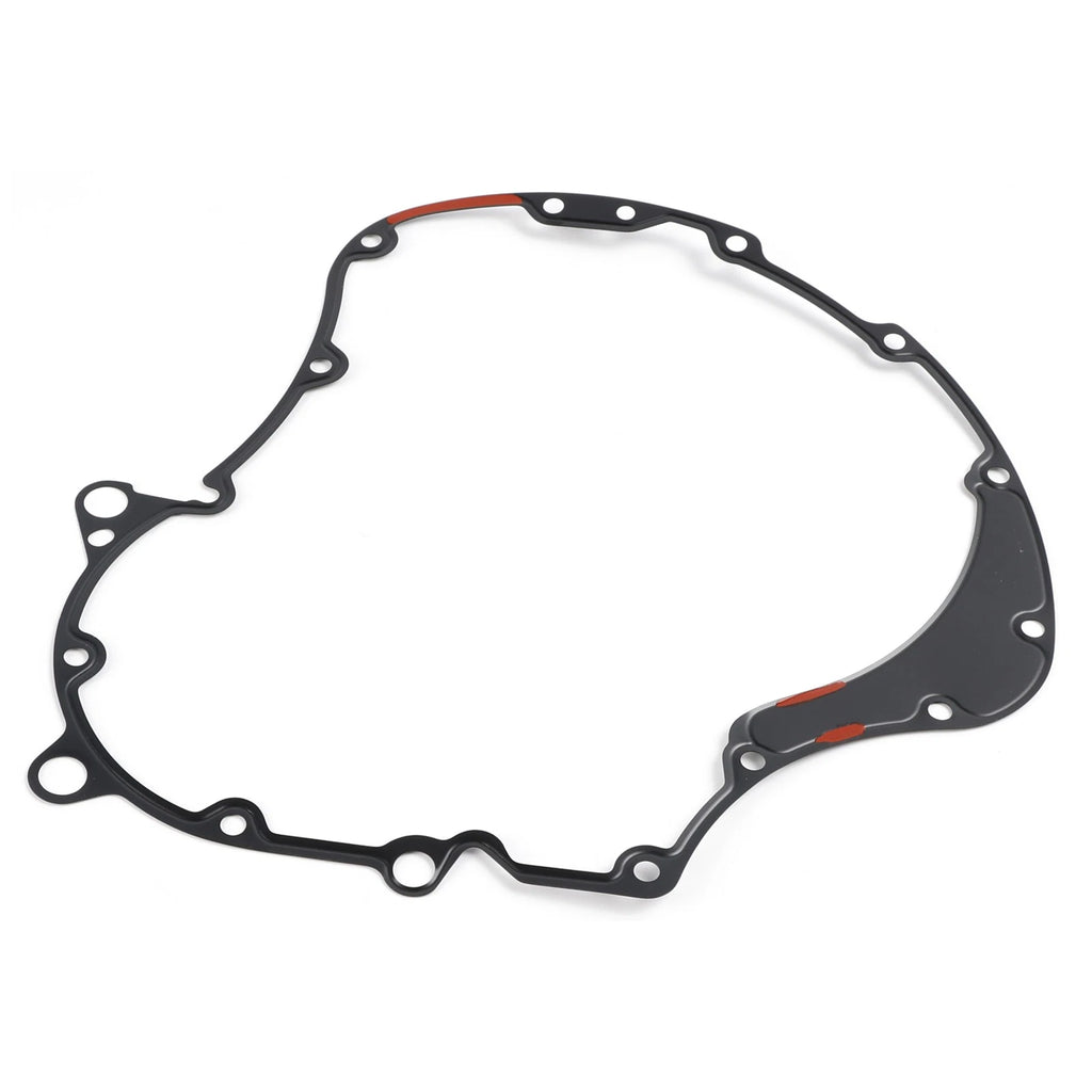 Alternator Cover Gasket for V-Rod VRSC (2002–2017) - 25080-01K