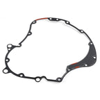Alternator Cover Gasket for V-Rod VRSC (2002–2017) - 25080-01K