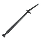Rear Driveshaft Prop Shaft Assembly for Dodge Journey (2009–2017)
