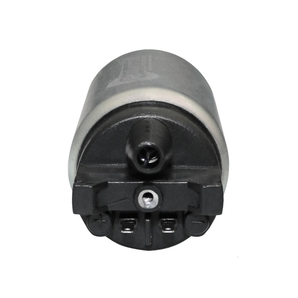 QFS EFI Fuel Pump for Chief Classic Vintage (2012–2023)