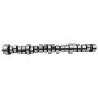 Camshaft for Dodge Ram 1500 2500 3500 (2002–2023)