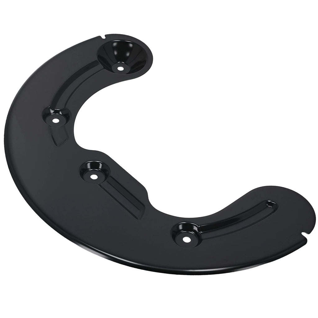 Brake Dust Shield for Ford F-150/Lincoln Mark LT (2004–2008)