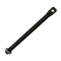 Front Light Bracket for John Deere (JDS1009)