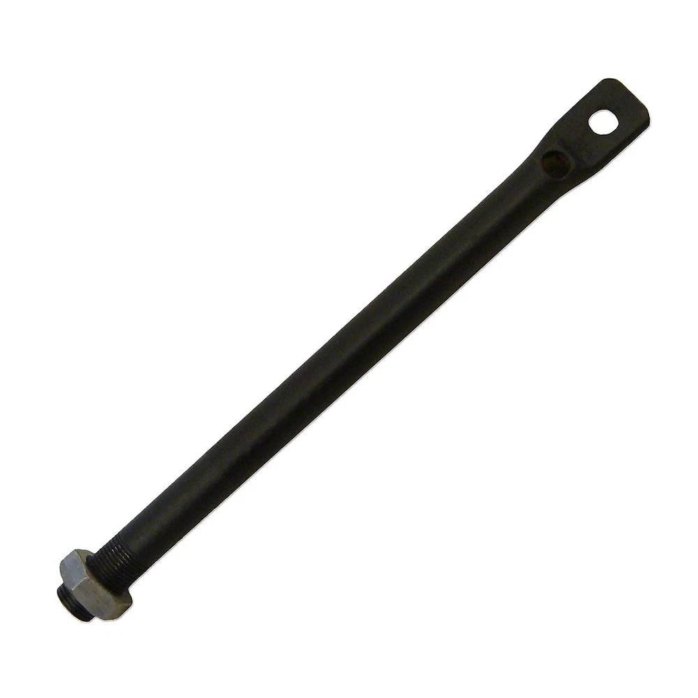 Front Light Bracket for John Deere (JDS1009)