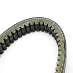 DriveBelt BD522183 for Microcar MGO1 MGO2 M8 F8C M CROSS Ligier FLEX JSRC T9 (2010–2023)
