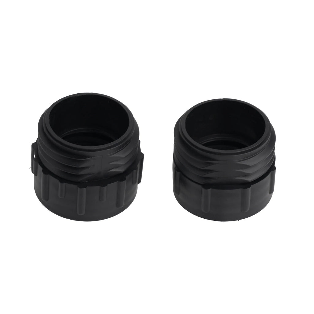 Set of 1 Fuel Transfer Pump TRFA01-XL Battery Powered 2.4 GPM