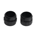 Set of 1 Fuel Transfer Pump TRFA01-XL Battery Powered 2.4 GPM