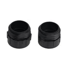 Set of 1 Fuel Transfer Pump TRFA01-XL Battery Powered 2.4 GPM