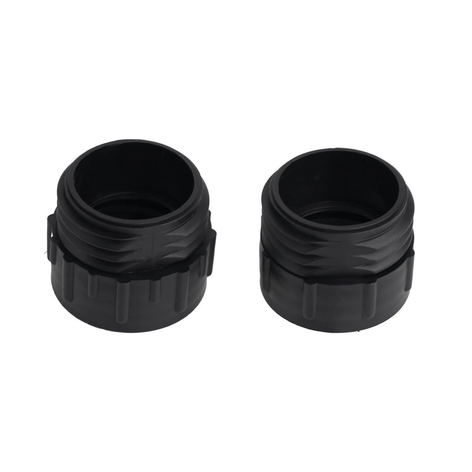 Set of 1 Fuel Transfer Pump TRFA01-XL Battery Powered 2.4 GPM