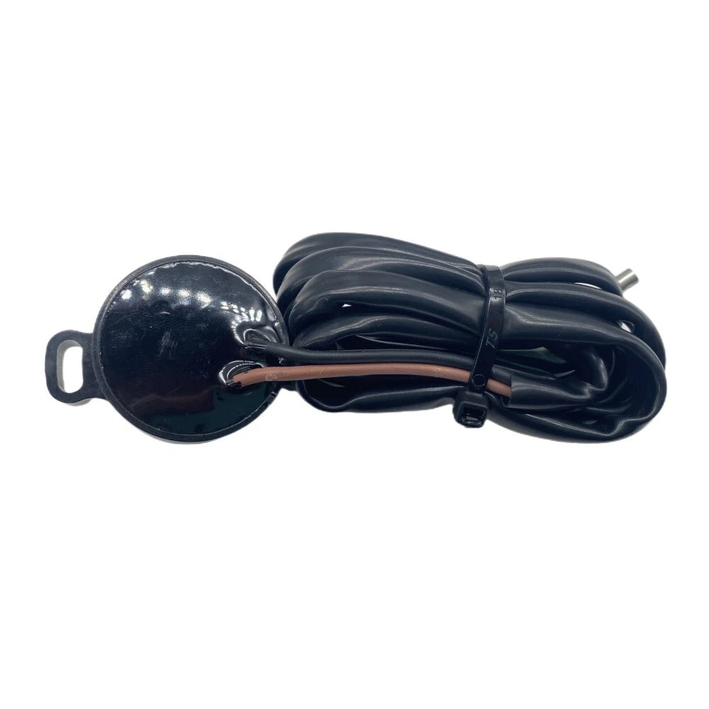 Trim Sender for Mercury Mariner 30-60 HP Outboards (8M0098264, 821400A2)
