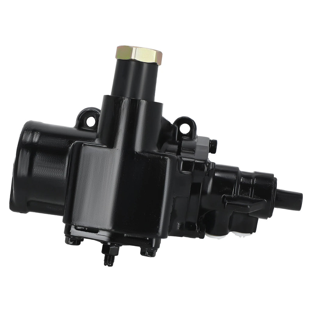 Complete Power Steering Gear Box for Ford F-250 F-350 Super Duty (2008–2010)