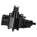 Complete Power Steering Gear Box for Ford F-250 F-350 Super Duty (2008–2010)