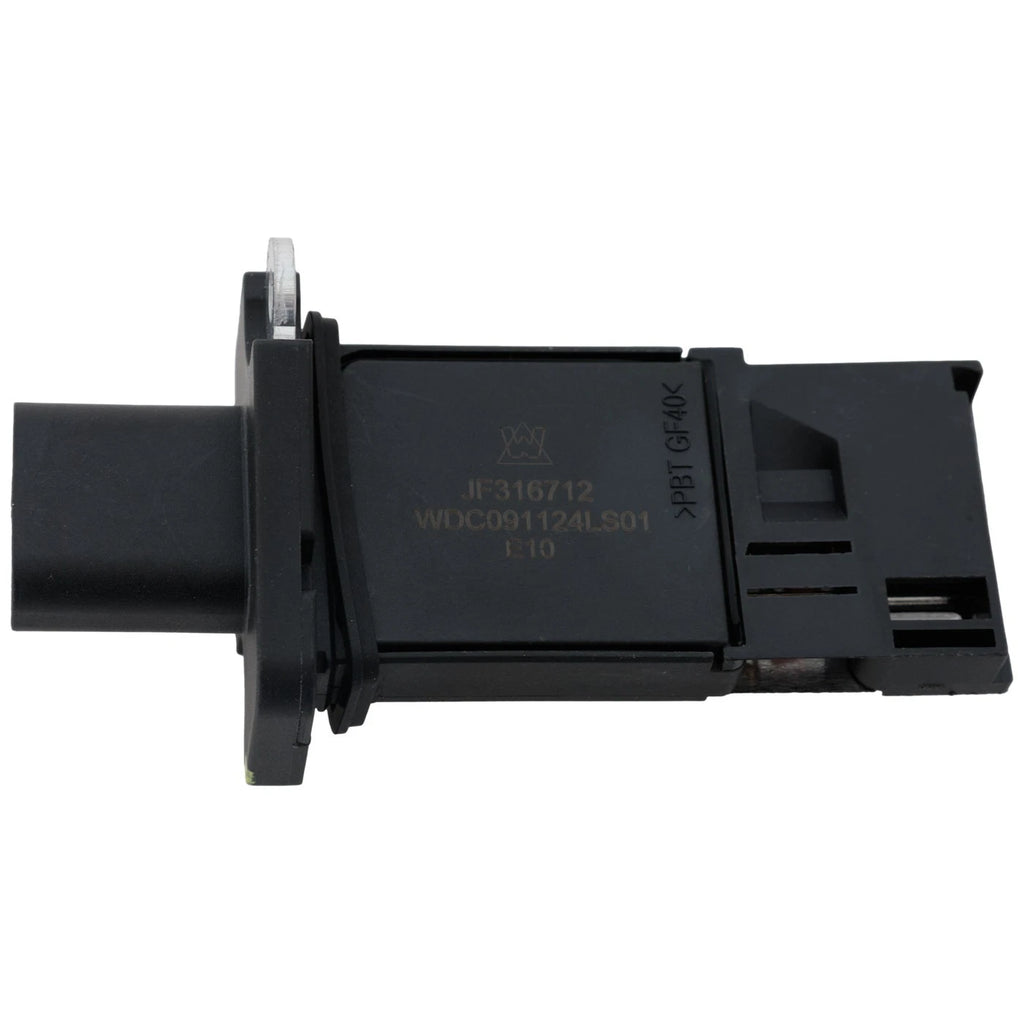 Mass Air Flow Sensor for E350 E450 E150 E250 F150 F450 F550 F250