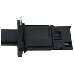 Mass Air Flow Sensor for E350 E450 E150 E250 F150 F450 F550 F250