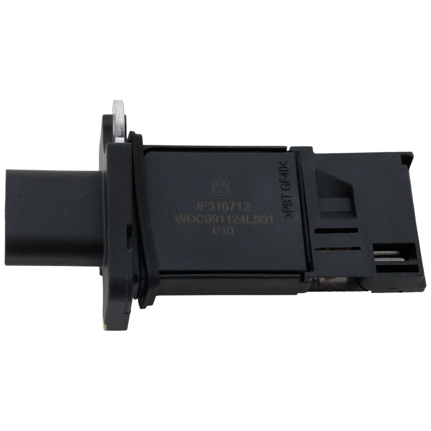 Mass Air Flow Sensor for E350 E450 E150 E250 F150 F450 F550 F250