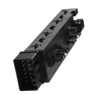 Front Passenger Side Power Seat Switch 9L3Z14A701FA SW7259 for Ford Lincoln (2009–2014)