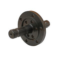 Dual PTO Shaft (540/1000 RPM) for 7010 7020 7030 7040 7045 7050 7060 8010