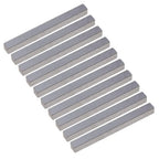 Square Key Set for Lawn Tractors (Fits Multiple Part Numbers)