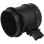 Black Housing Mass Air Flow Sensor for Buick Enclave (2009–2011)