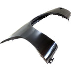 Fender for Pontiac Firebird (1985–1990) Front Passenger Side