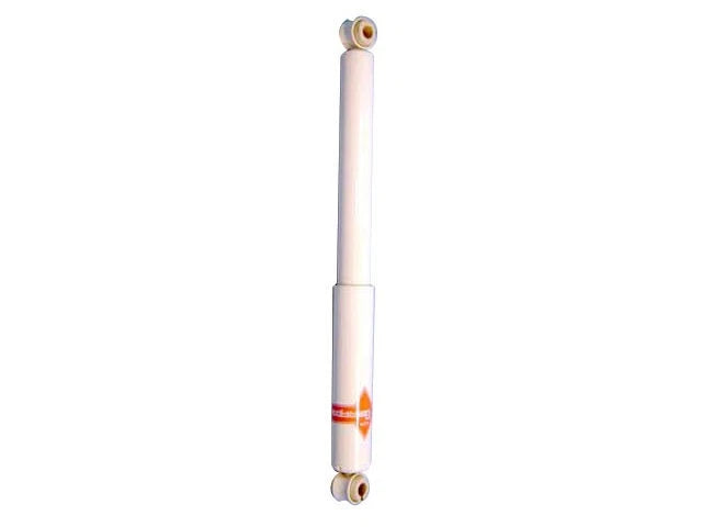 Rear Shock Absorber for Mazda B2000 RWD (1986–1987) DS289DX