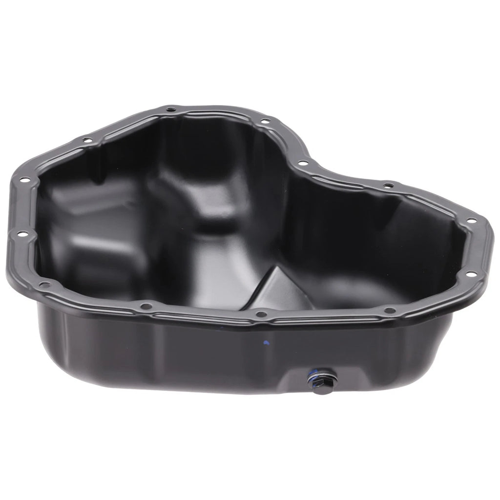 Oil Pan Lower for Toyota Highlander Avalon Lexus ES300h Camry Venza Sienna
