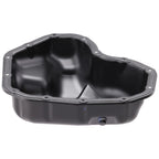 Oil Pan Lower for Toyota Highlander Avalon Lexus ES300h Camry Venza Sienna