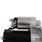 Starter Motor for Saab 9-3, 900 (1994–1999)