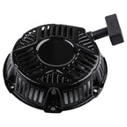 Starter for 212cc Engine Pressure Washer (BM80525VNM)