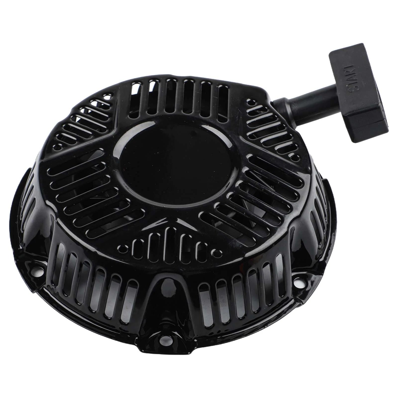 Starter for 212cc Engine Pressure Washer (BM80525VNM)