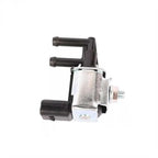 Turbo Boost Pressure Control Valve Solenoid for Mazda CX-7, 3, 5, 6 (2007-2012)