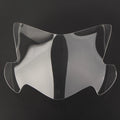 Headlight Guard Shield Lens Cover for Suzuki GSX-S750 (2015–2021)