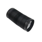 76mm Diesel Heater Duct T-Piece Tube Kit for