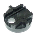 VST Filter for Yamaha Outboard F115 F200 F225 (68V-13915-00-00, 18-79903)