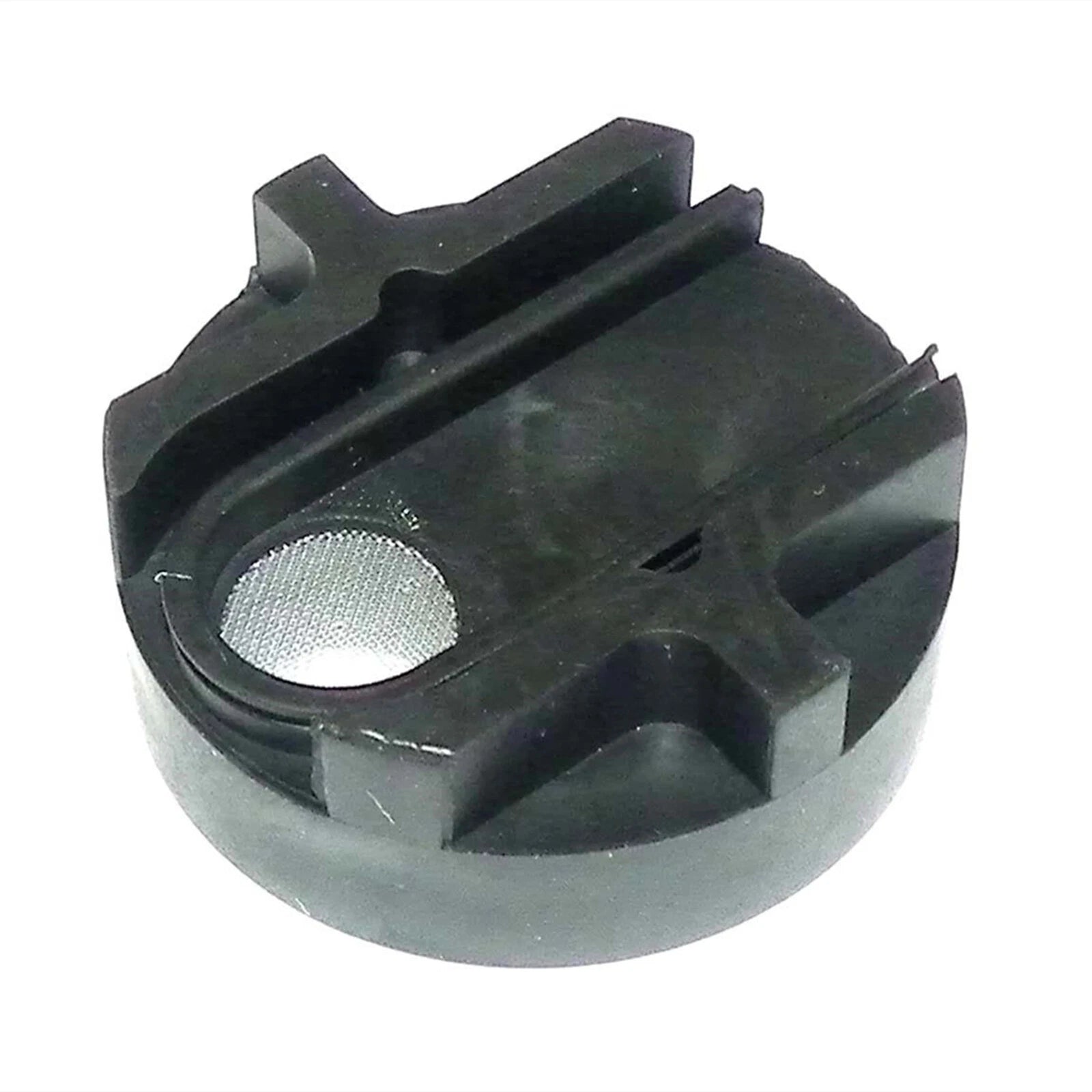 VST Filter for Yamaha Outboard F115 F200 F225 (68V-13915-00-00, 18-79903)