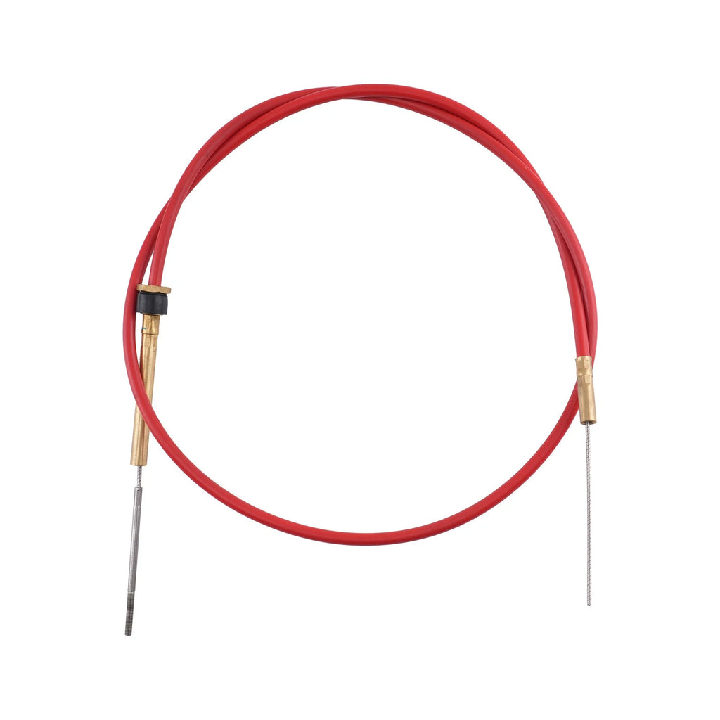 Cobra Transom Repair Kit for OMC (1986–1993) Bellows Gasket