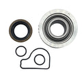 Gimbal Bearing Kit for Volvo SX (86300, 21906, 86560, 3852548)