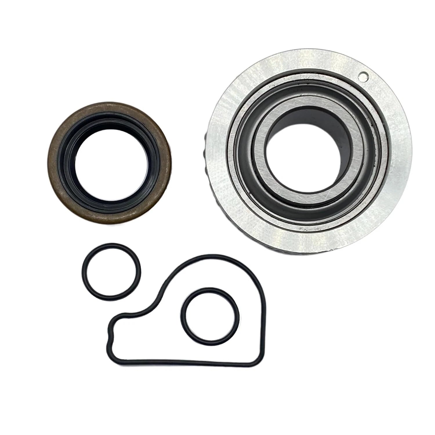 Gimbal Bearing Kit for Volvo SX (86300, 21906, 86560, 3852548)