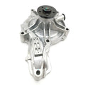 Water Pump 20538845 20464403 24070789 for Volvo D11 D13 D16 (2000–2023)