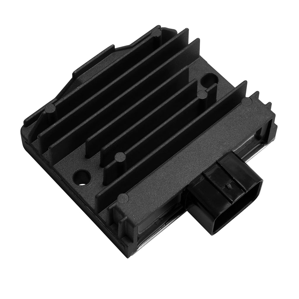 Voltage Regulator Rectifier for Yamaha YP125RA XMAX125 ABS (2018–2020), YZF-R6 (2017–2025)