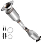 Catalytic Converter for Nissan Versa 1.8L & 1.6L (2007–2012) EPA