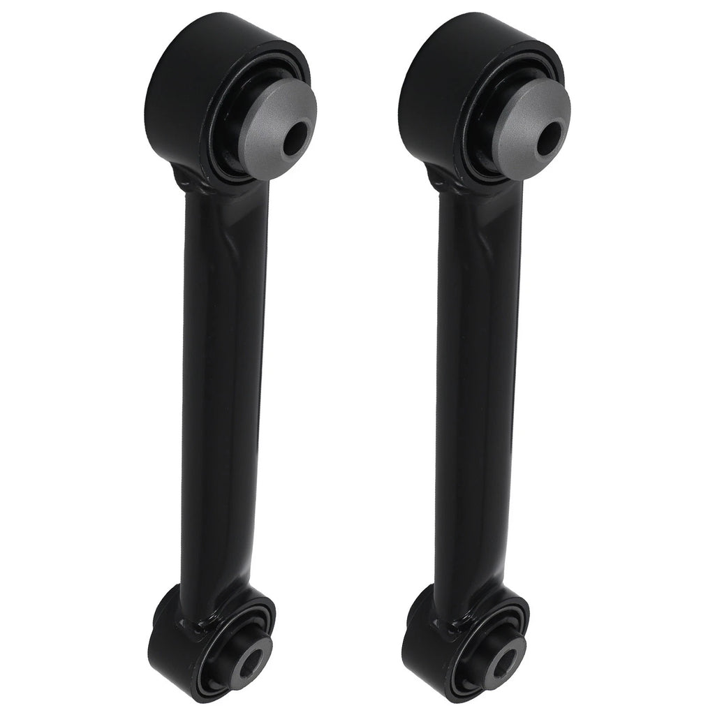 2X Rear Lower Forward Control Arms for Fusion MKZ (2013–2019)