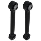 2X Rear Lower Forward Control Arms for Fusion MKZ (2013–2019)