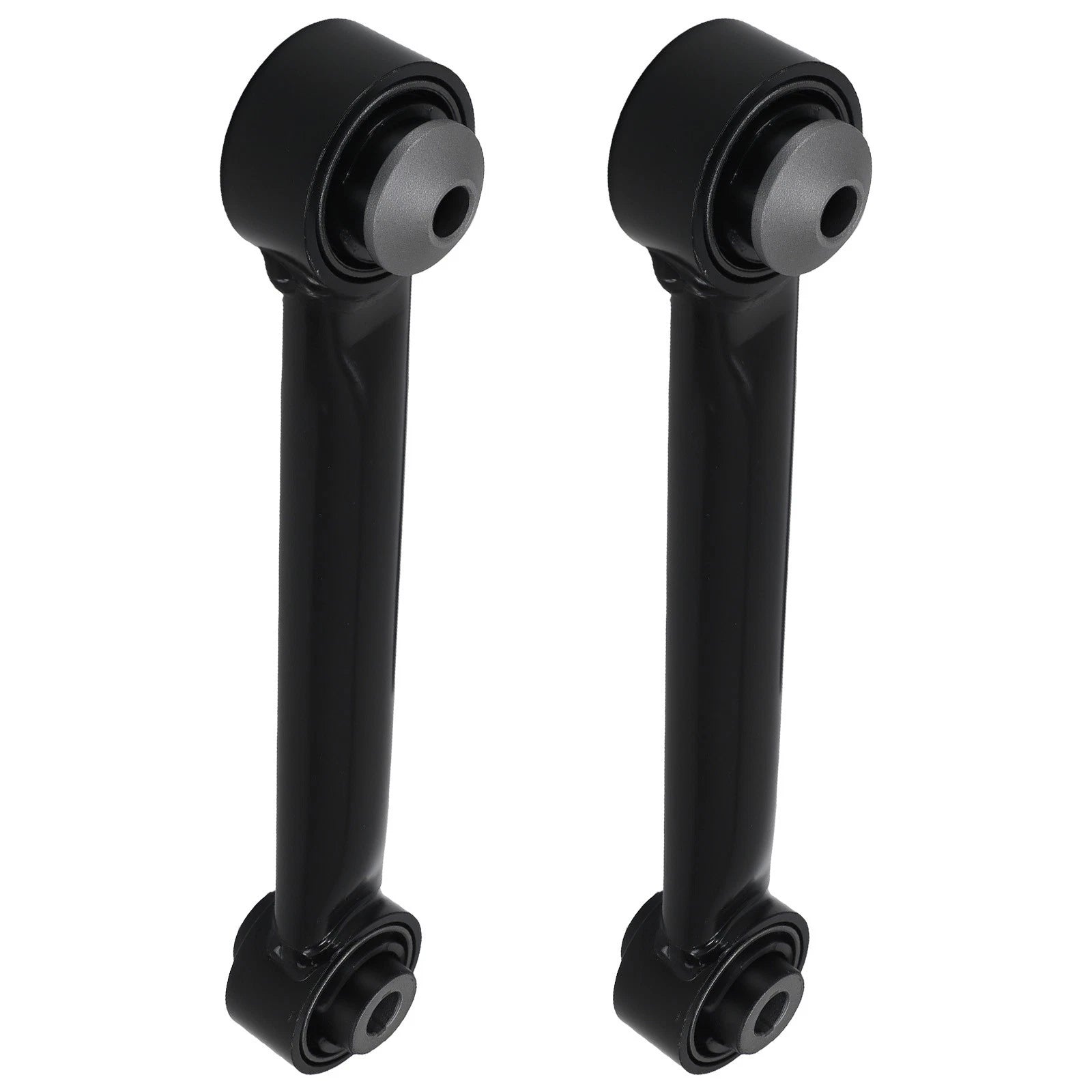 2X Rear Lower Forward Control Arms for Fusion MKZ (2013–2019)