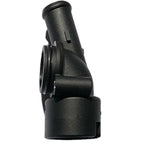 Coolant Thermostat Housing Kit for VW Golf Passat Corrado (1990–1997)